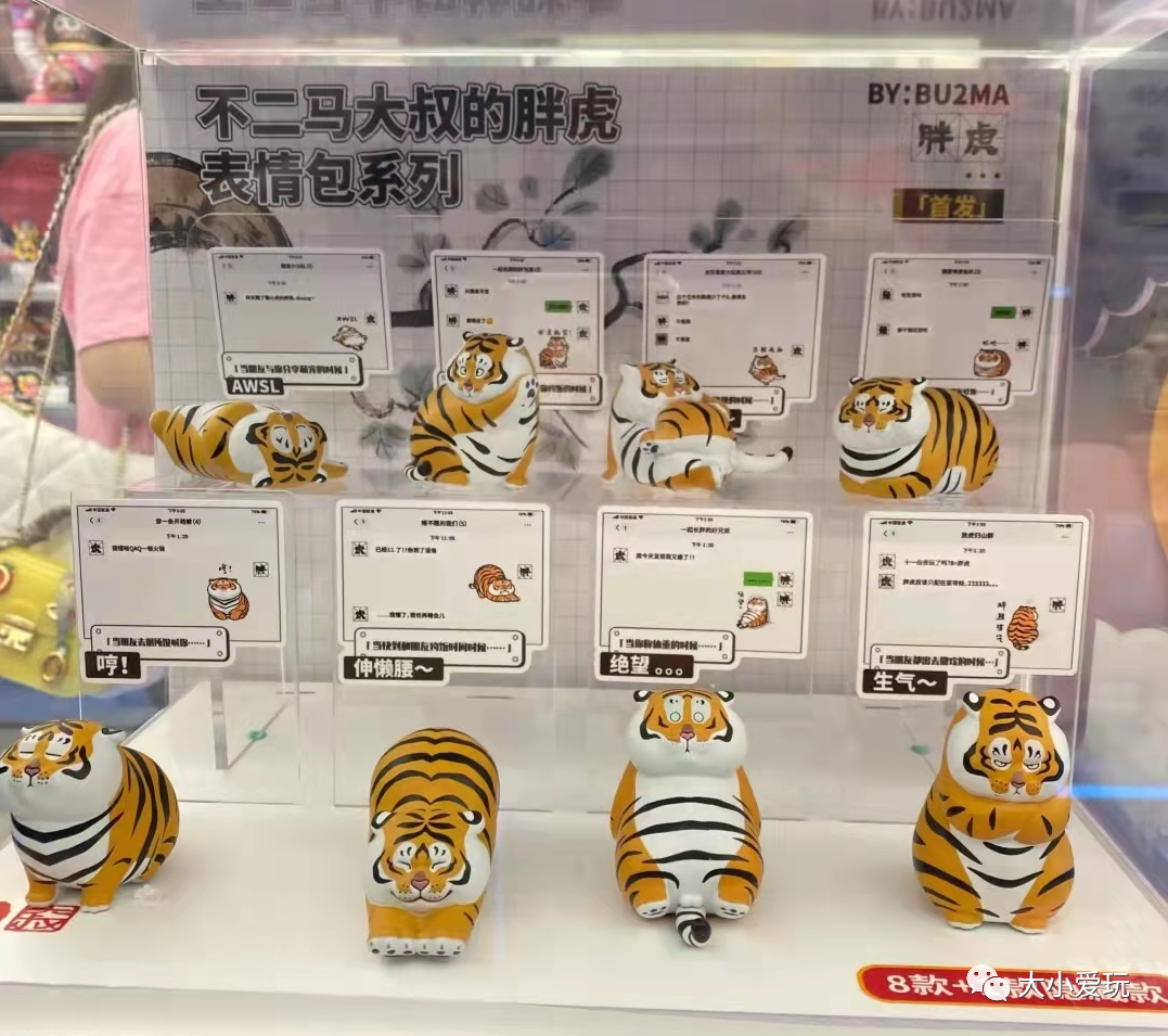 全北京最有特色的玩具店，說(shuō)是遛娃終極法寶一點(diǎn)兒也不夸張