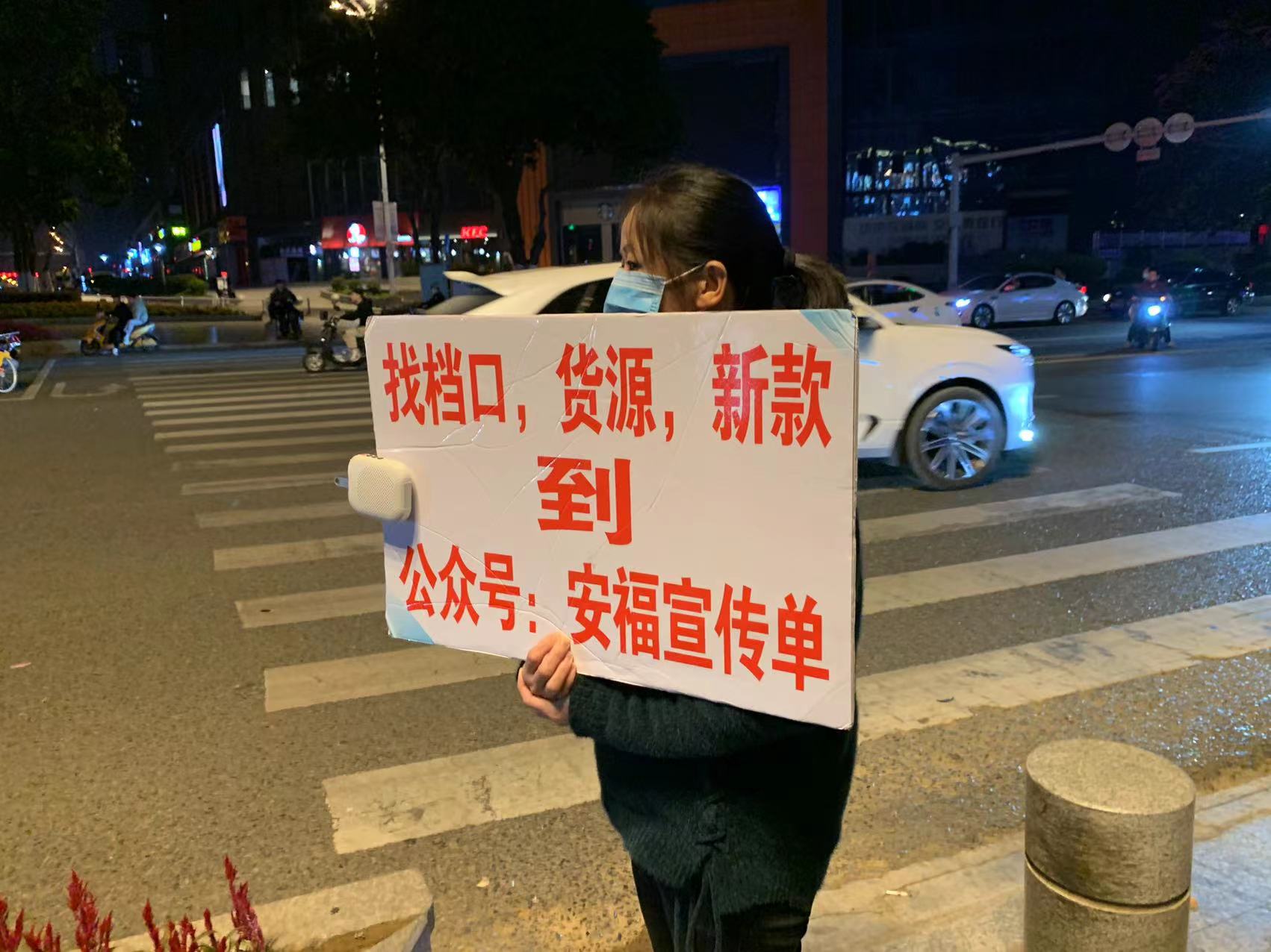 從幾十倍利潤到一雙鞋賺10塊，莆田鞋販子：我賣的幾手貨？