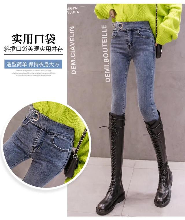 男女鞋，女裝童鞋，全部廠家一手貨源，花最少的錢買到滿意的東西