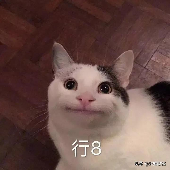 暴漲40倍！還買(mǎi)什么房子股票 都不如炒它香？