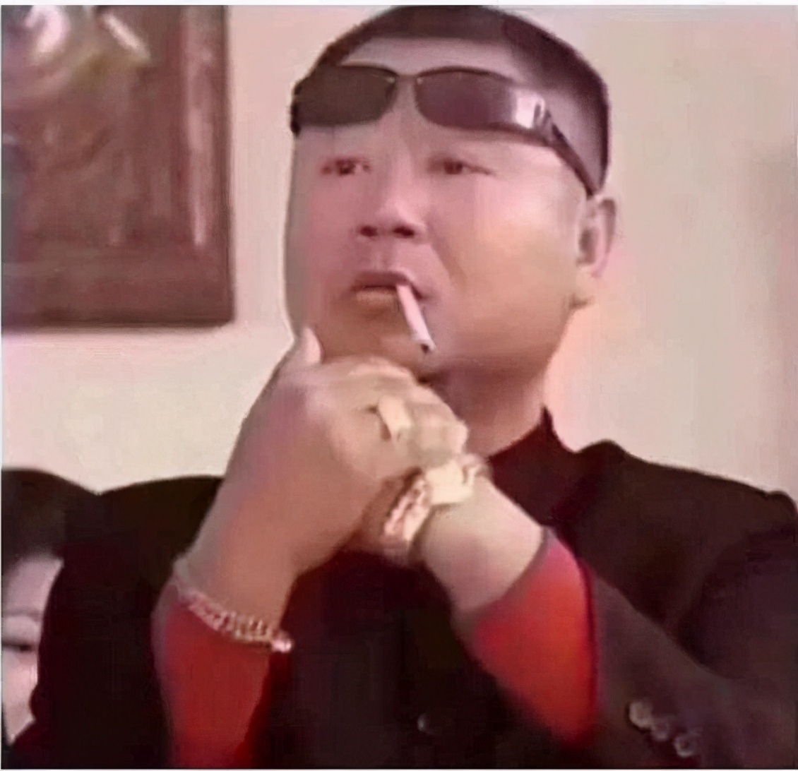 一件代發(fā)是咋回事？很多人不知道，今天就給大家說(shuō)一下