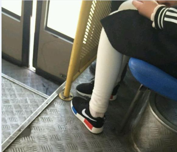 廠貨、A貨、仿貨、原單、裁片鞋等等，現(xiàn)在看來都只是叫法不同的假貨而已