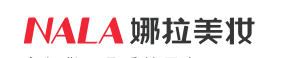 貨源網(wǎng)站別只盯著1688了，這13個(gè)貨源網(wǎng)站也很有優(yōu)勢，新手必備