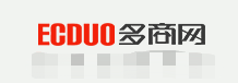 貨源網(wǎng)站別只盯著1688了，這13個(gè)貨源網(wǎng)站也很有優(yōu)勢，新手必備