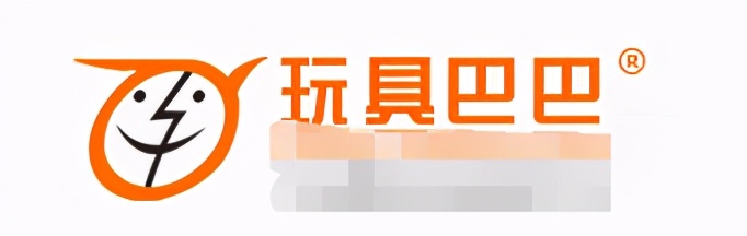 貨源網(wǎng)站別只盯著1688了，這13個(gè)貨源網(wǎng)站也很有優(yōu)勢，新手必備