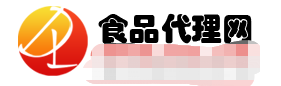 貨源網(wǎng)站別只盯著1688了，這13個(gè)貨源網(wǎng)站也很有優(yōu)勢，新手必備