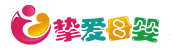 （摯愛(ài)母嬰網(wǎng)）