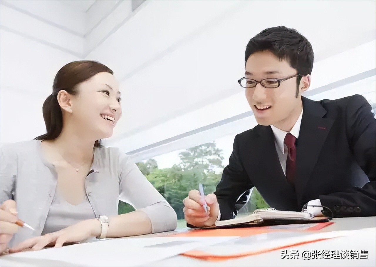 怎樣才能提升銷售業(yè)績，可以有效提升銷售業(yè)績方法有哪些？