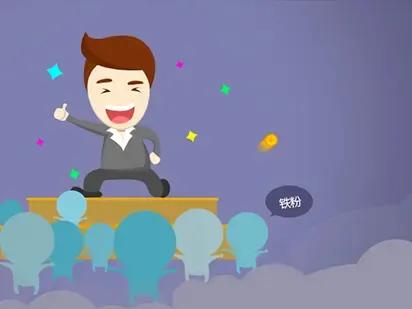 淘寶新店為什么沒有訪客？淘寶店新開沒有訪客怎么辦？