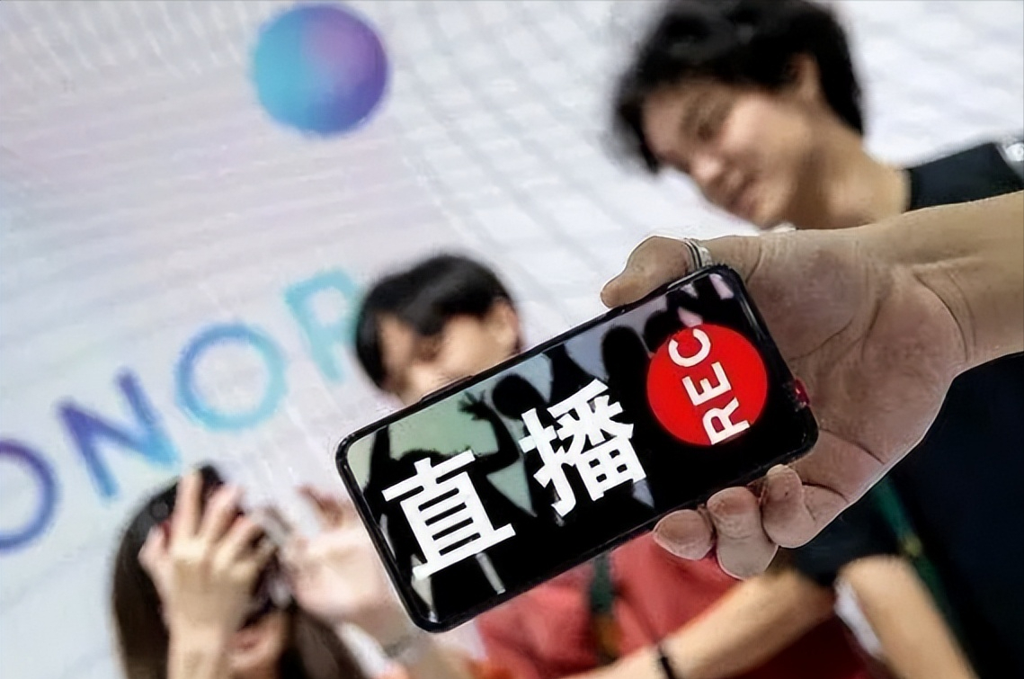 電商摧毀了實(shí)體店的市場(chǎng)，現(xiàn)在卻越來(lái)越困難，發(fā)生了什么事？