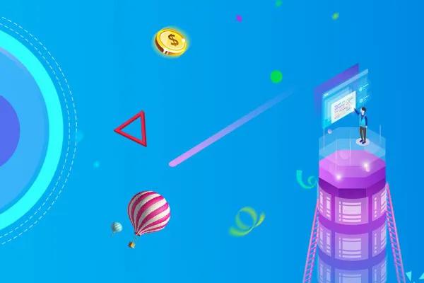 淘寶網(wǎng)店引流推廣的方法有哪些？淘寶網(wǎng)店怎么推廣引流？