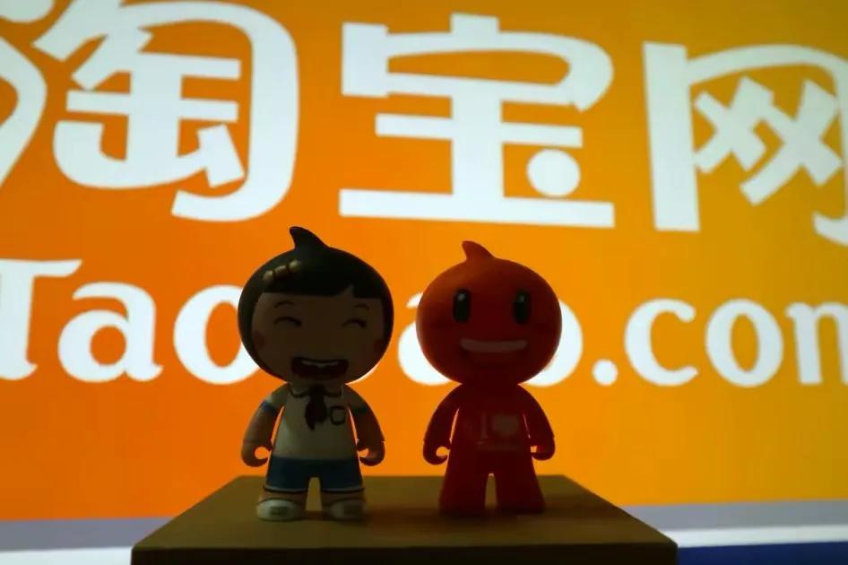 淘寶新品怎么獲取流量？淘寶每天上新品可以提高流量嗎？