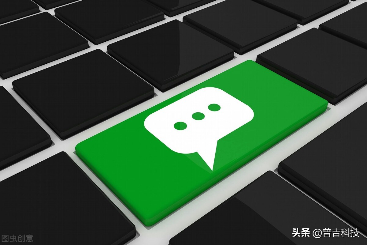 實體店鋪未來的發(fā)展趨勢？干貨來啦