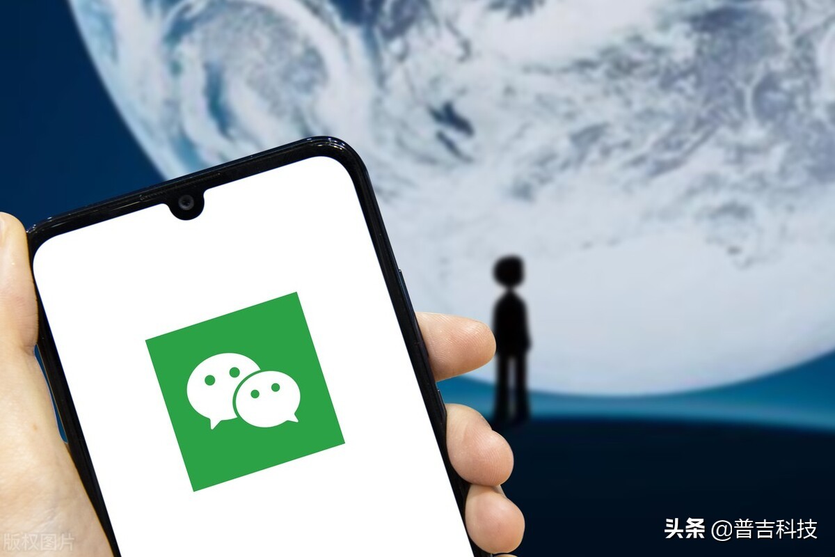 實體店鋪未來的發(fā)展趨勢？干貨來啦