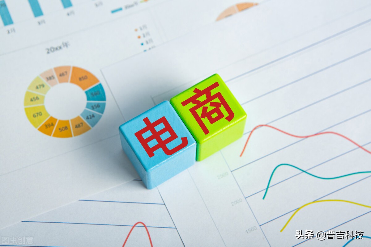 實體店鋪未來的發(fā)展趨勢？干貨來啦
