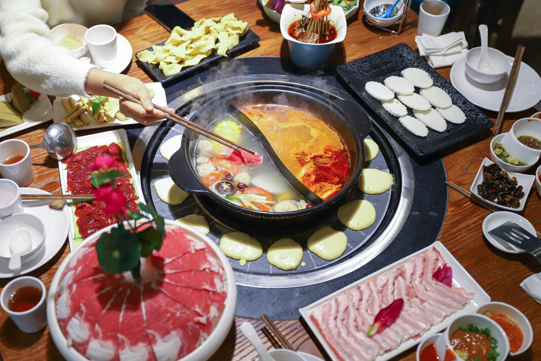 美食自媒體好做嗎？美食教程類自媒體好做嗎？