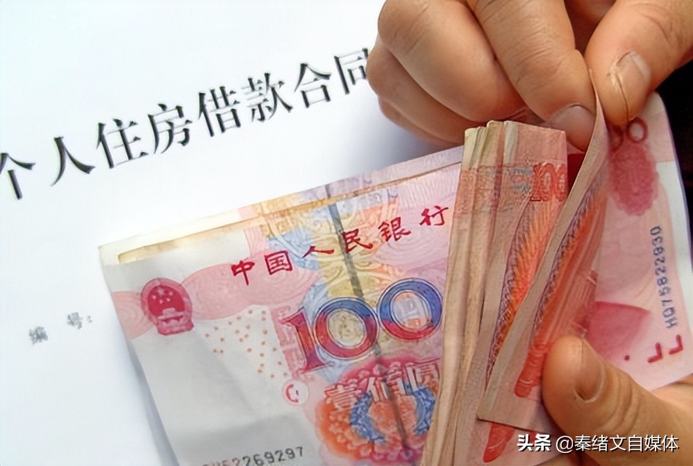 你做自媒體是為了什么？有沒有認真的想過？