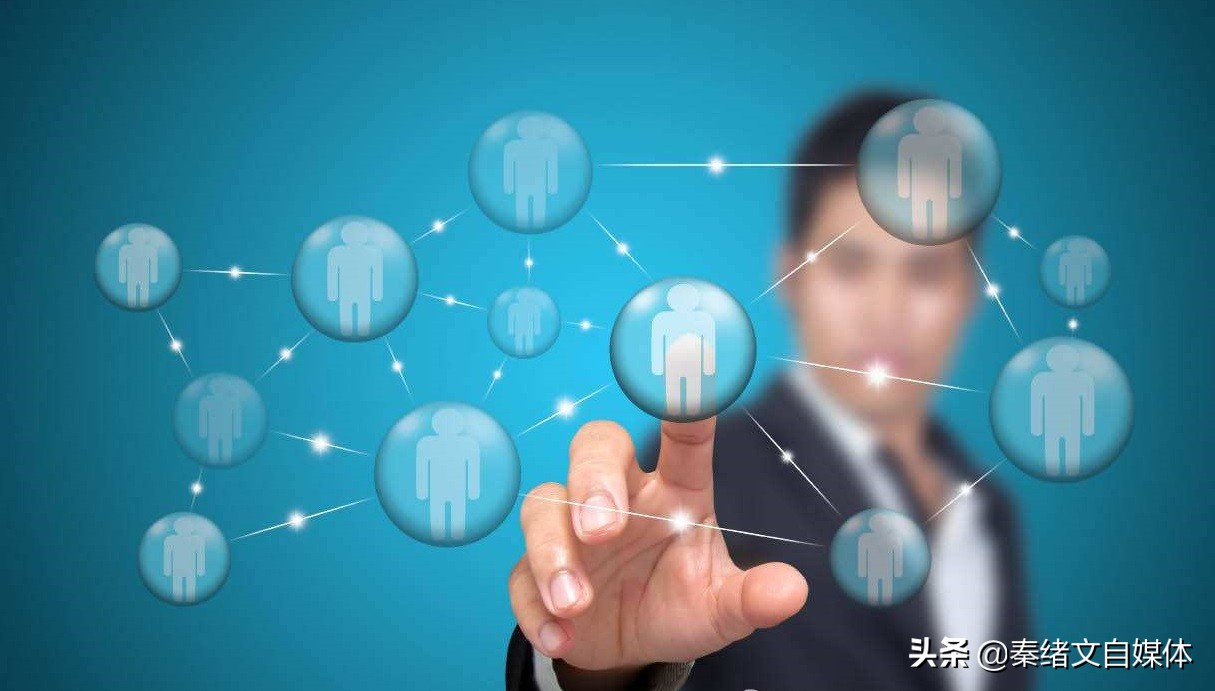做自媒體不賺錢怎么辦，做自媒體到底賺不賺錢？