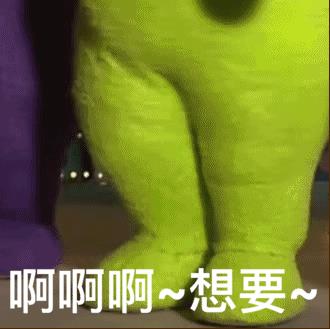 落肩款和正?？顓^(qū)別圖片（落肩款和正?？畹募鐚挷罹喽啻蠛线m）