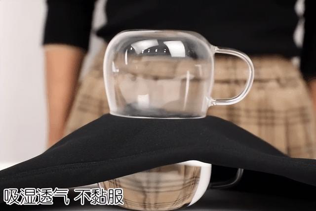 牛奶絲面料和純棉哪個(gè)好給死人燒紙錢(qián)紅袋子口要封嗎_（復(fù)合牛奶絲面料和純棉哪個(gè)好）