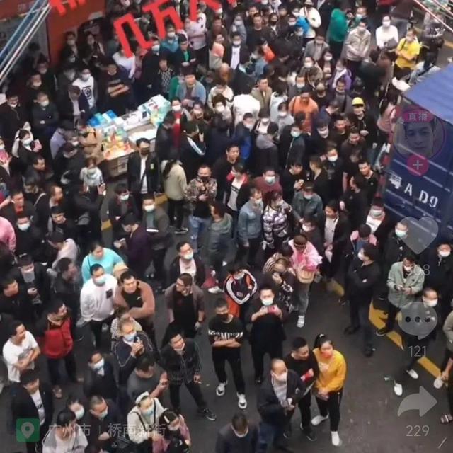 找服裝加工廠,擅長做醋酸、真絲（找服裝加工廠注意事項(xiàng)）