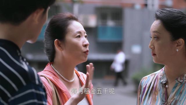 白馬服裝批發(fā)市場疫情開放了嗎（白馬服裝批發(fā)市場地鐵幾號(hào)線）
