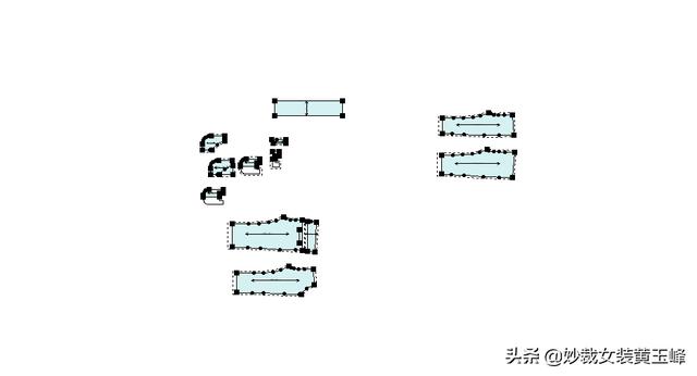 杭州服裝批發(fā)市場(chǎng)有哪幾個(gè)地方（杭州服裝批發(fā)市場(chǎng)叫什么名字）