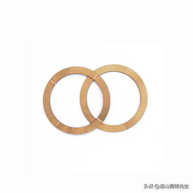 銅套加工廠家直銷(xiāo)電話（銅套加工廠家直銷(xiāo)長(zhǎng)沙岳麓區(qū)）