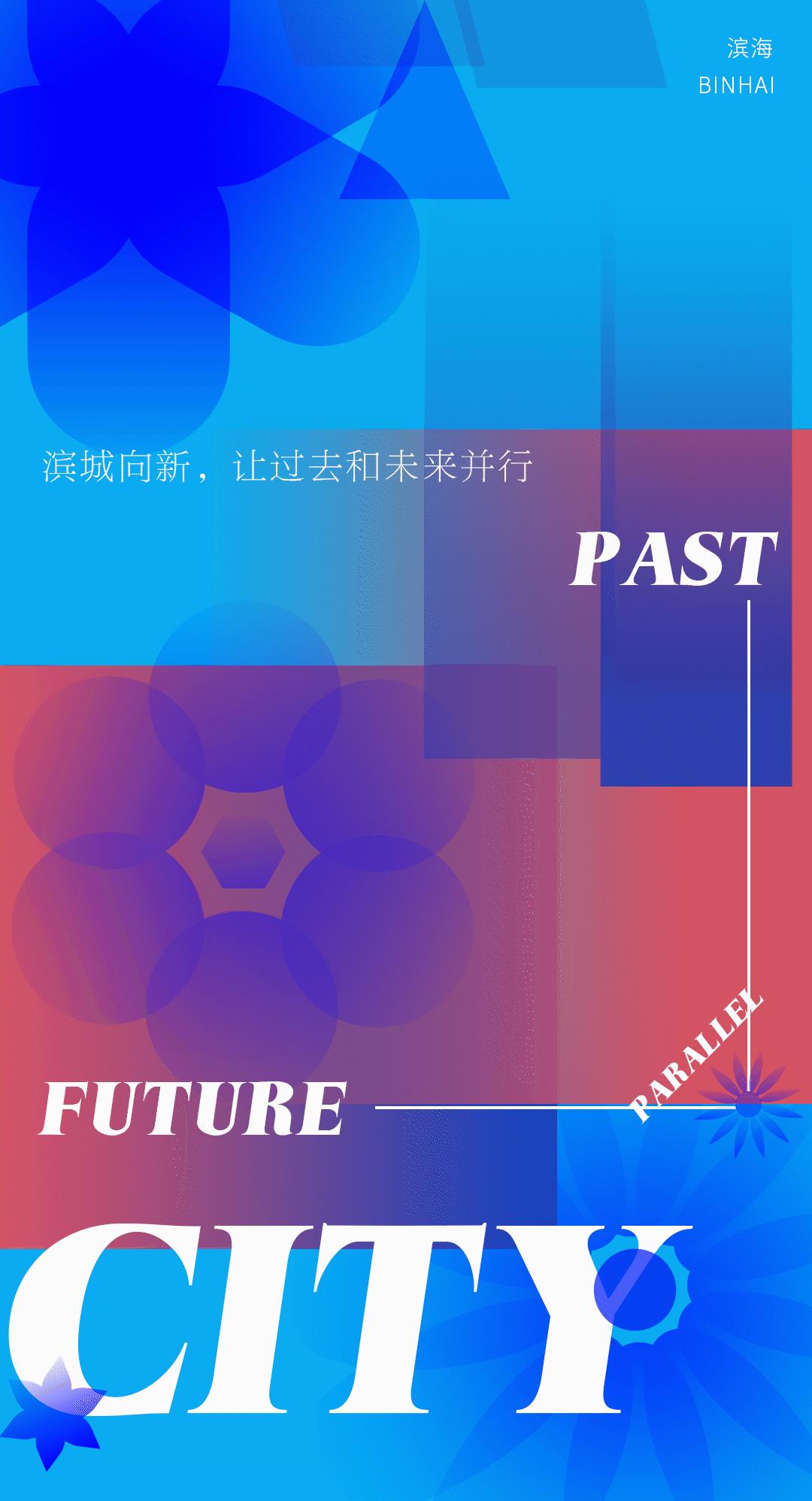 天津塘沽洋貨市場(chǎng)都賣什么（塘沽洋貨市場(chǎng)有什么值得買(mǎi)的）