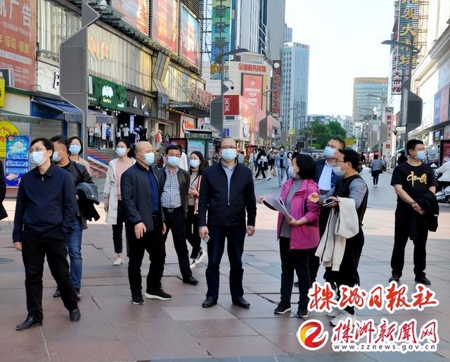 株洲批發(fā)市場(chǎng)幾點(diǎn)開門（株洲批發(fā)市場(chǎng)過(guò)年什么時(shí)候開門）