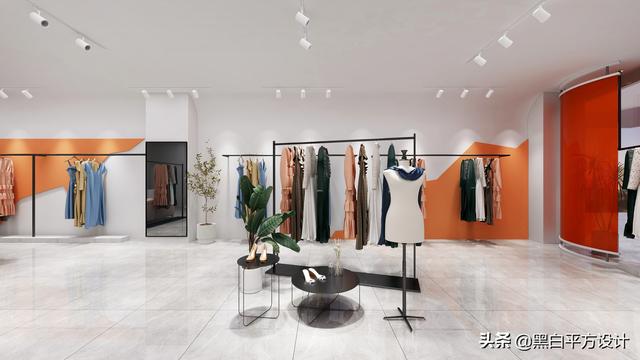 新手怎樣開服裝店（服裝店新手開店經(jīng)驗）