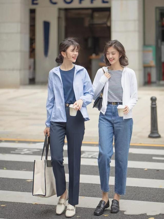 單鞋高跟鞋批發(fā)拿貨（女士高跟鞋去哪里進貨）