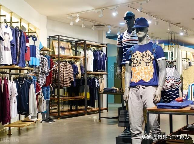 怎么經營一個服裝店鋪（怎樣開個服裝店）