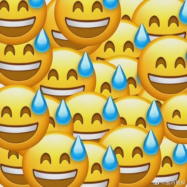 愛(ài)馬仕和LV哪個(gè)檔次高（愛(ài)馬仕和LV哪個(gè)更高端）