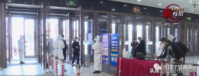 長春歐亞奧特萊斯?fàn)I業(yè)時間（長春歐亞奧特萊斯凈月店在哪里）