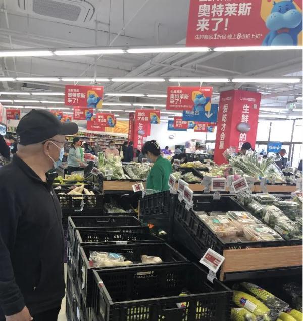 廣州酷有拿貨網是真的嗎（廣州酷有拿貨網怎么樣）