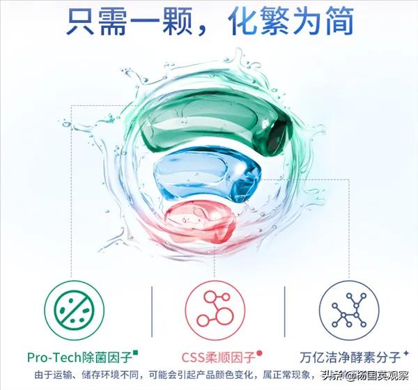 羽絨服品牌_艾萊依青云志（“新國潮”背后，中國制造兩大確定機遇……）