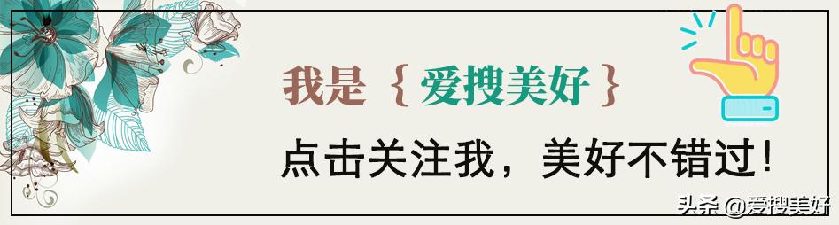純棉面料的優(yōu)點(diǎn)和缺點(diǎn)（純棉面料知識大全以及優(yōu)缺點(diǎn)）
