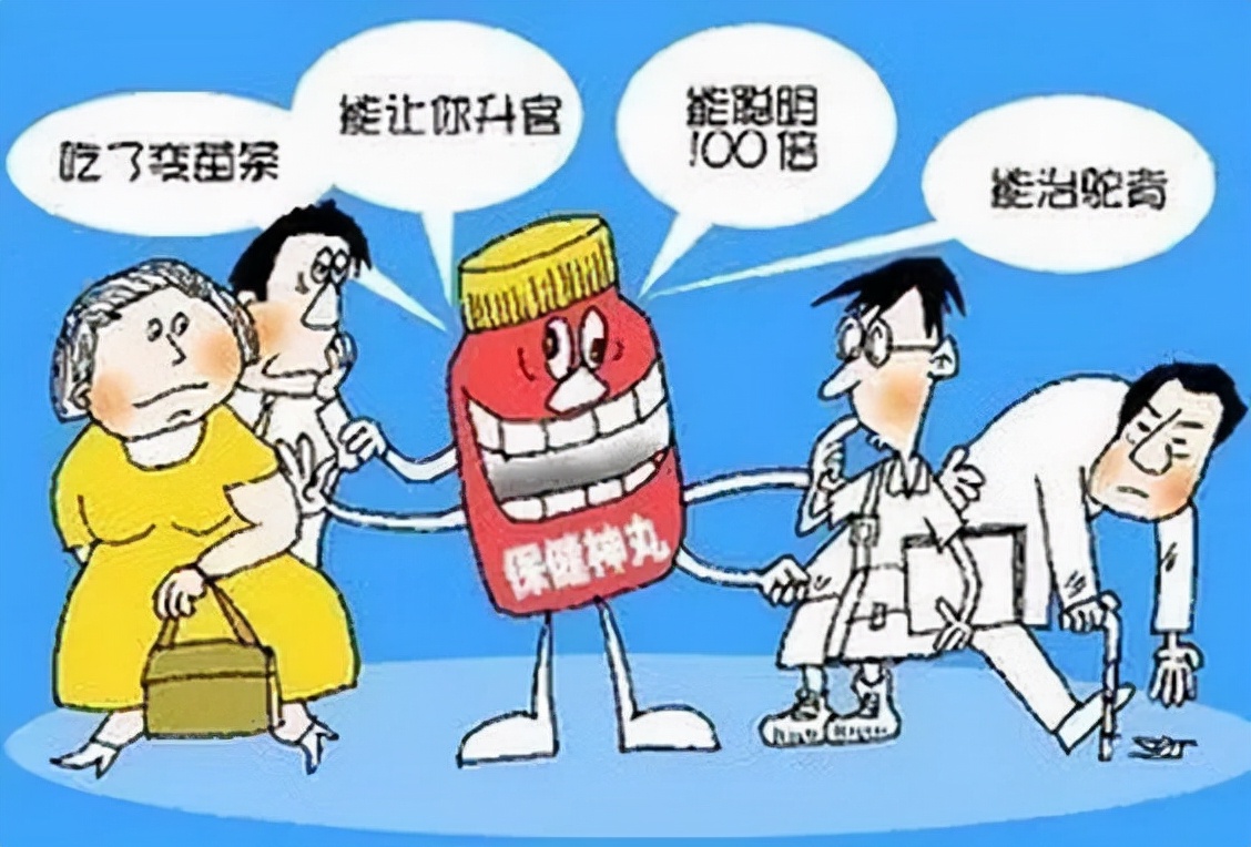 閑魚(yú)被曝情色交易，是一個(gè)偶然嗎？只有想不到，沒(méi)有不敢賣(mài)