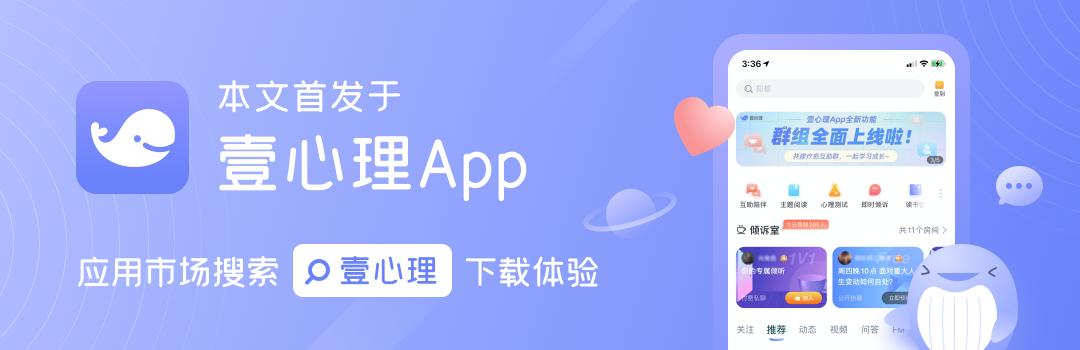 whoo后天氣丹好用嗎（后的天氣丹有沒(méi)有依賴(lài)性）