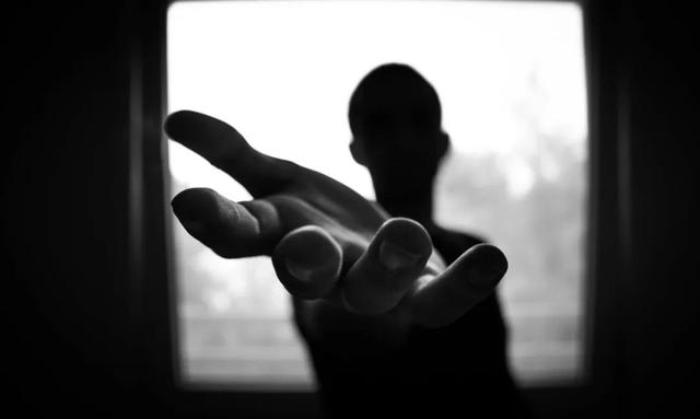 上海疫情對空運(yùn)價(jià)格的影響（去上海的疫情政策）