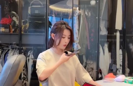 毒app怎么炒鞋（毒app買(mǎi)鞋流程）