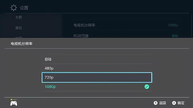 switch國(guó)行值得買嗎2022（switch國(guó)行值得買嗎_）