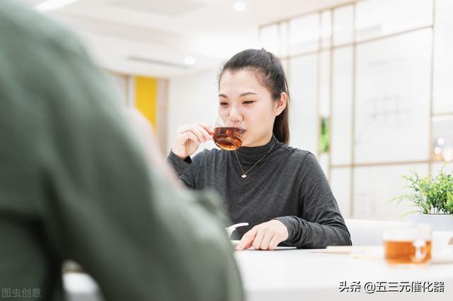 晉升感言英文（升職感謝語(yǔ) 英文）