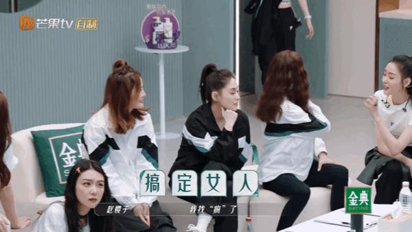 lefame服裝官網(wǎng)（lefame專(zhuān)柜）