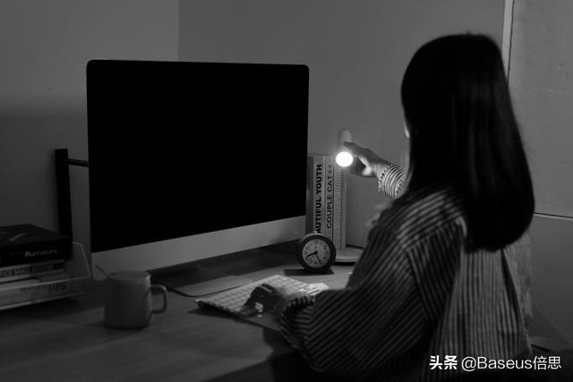 iibudu伊布都旗艦店udu衣服一般什么價位（ibudu伊布都旗艦店）