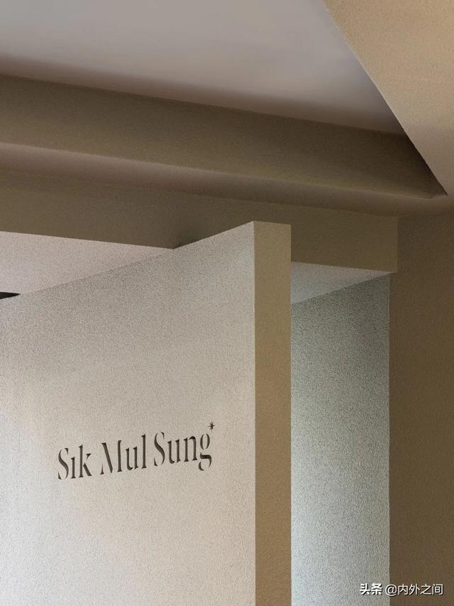 時尚先鋒香奈兒在線完整版中文（時尚先鋒香奈兒觀后感）