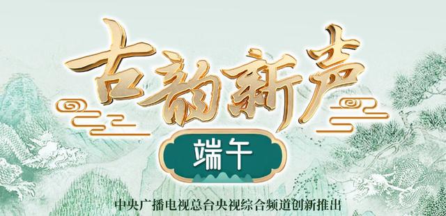秋水伊人加盟費(fèi)電話（秋水伊人加盟店）