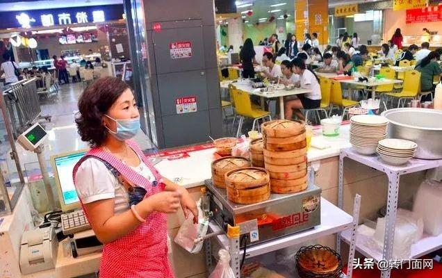 開店選址大數(shù)據(jù)分析軟件哪個好（大數(shù)據(jù)分析開店位置）