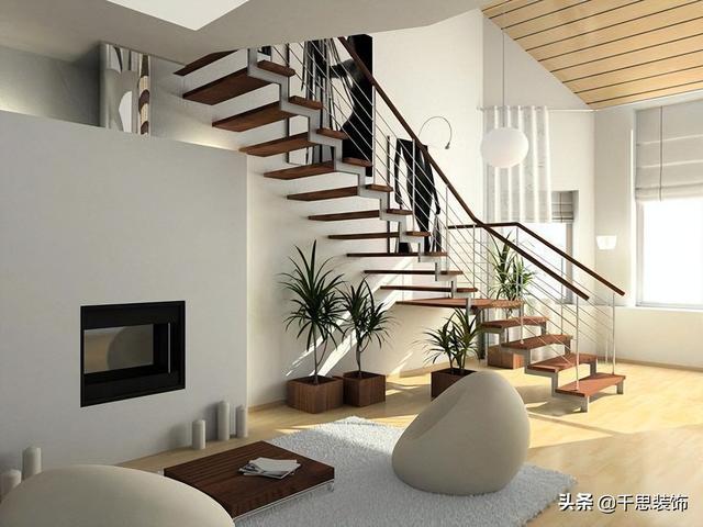 sweethouse是什么意思?。℉appyhouse）